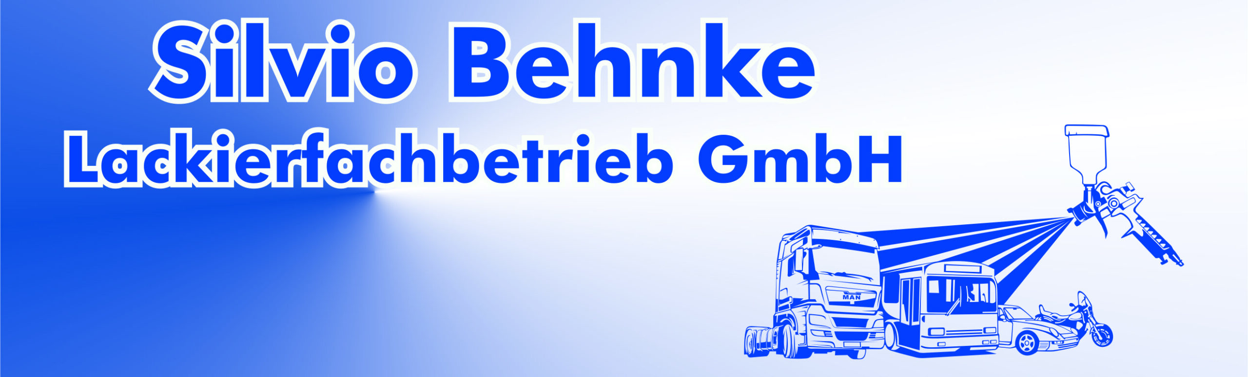 Silvio Behnke Kfz-Handel und Vermietung GmbH